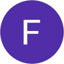 Flora Zhang profile picture