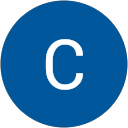 梁Cindy profile picture
