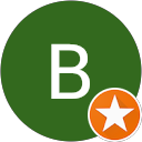 Brian Sommerfeldt profile picture