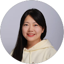 Nanette Zuo profile picture