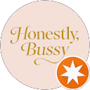 Honestly, Bussy profile picture