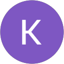 Keith Hon profile picture
