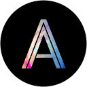 Aria Zheng profile picture